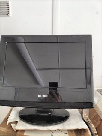 Computer screen for sale