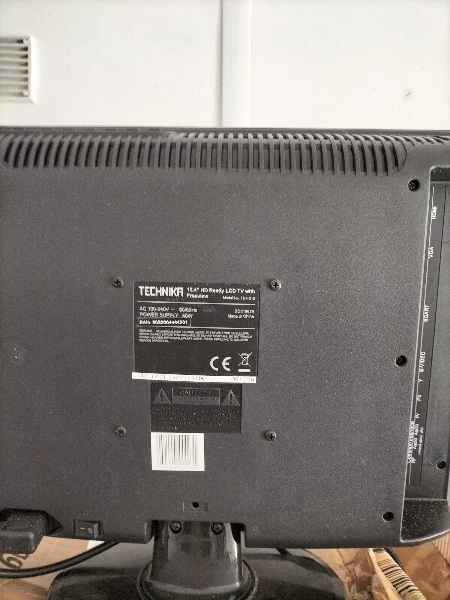 Computer screen for sale