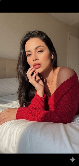 💞 MAGIC HANDS EROTIC BODY to BODY MASSAGE 💞