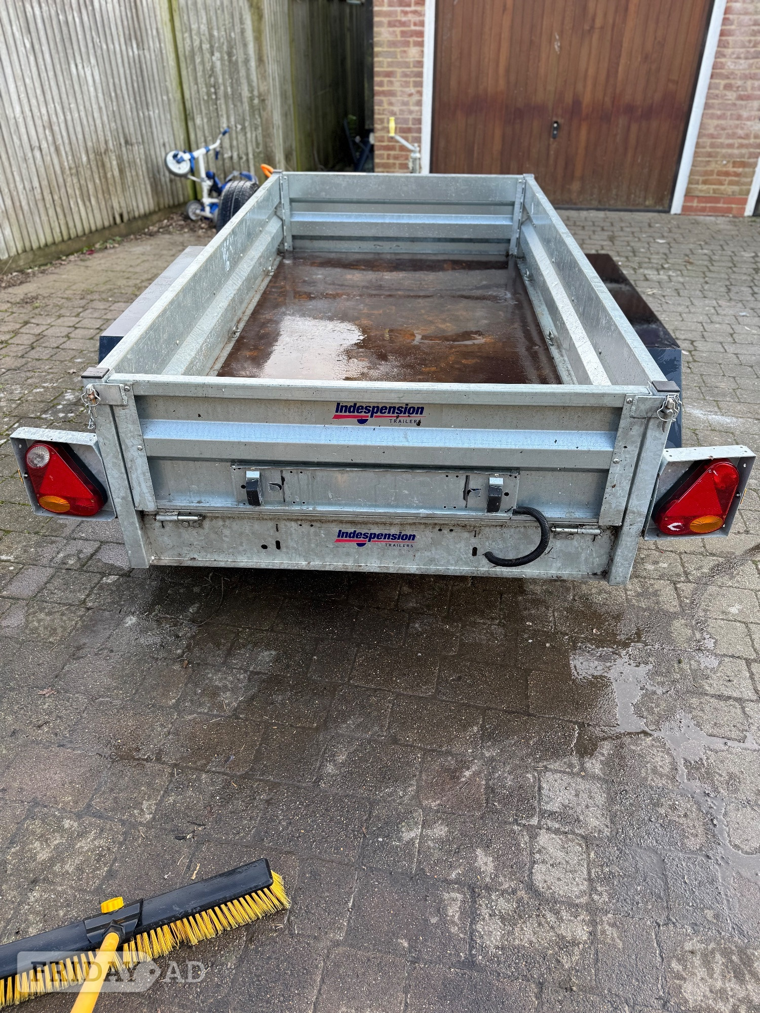 INSTANT CASH! BEST OFFERS!   Dorking