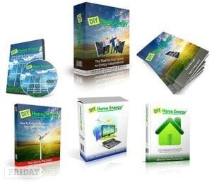 Plug-in solar panels new in Halstead