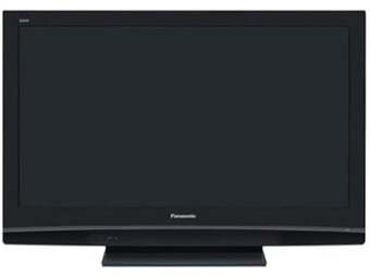 Panasonic TV - 37" Widescreen