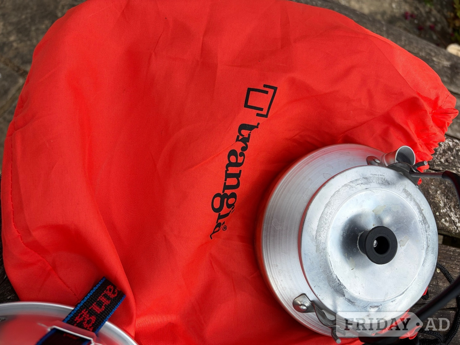 Trangia Spirit Stove  - Hobbies & Leisure in Polegate