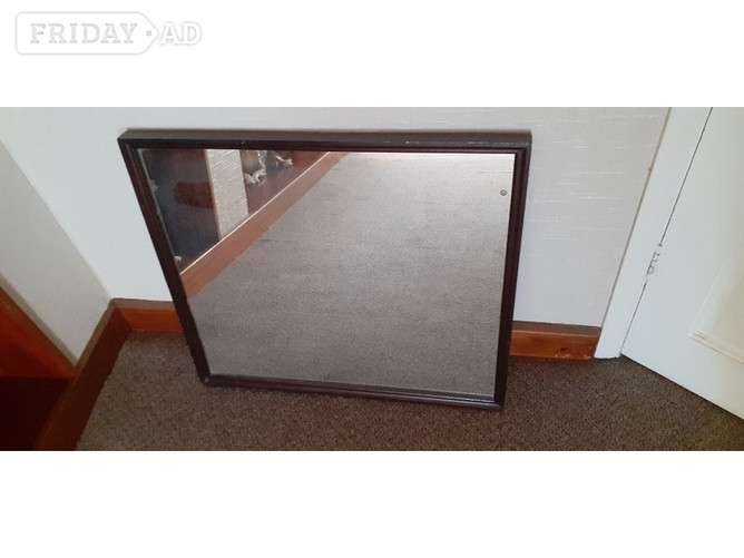 Mirror in Maidstone