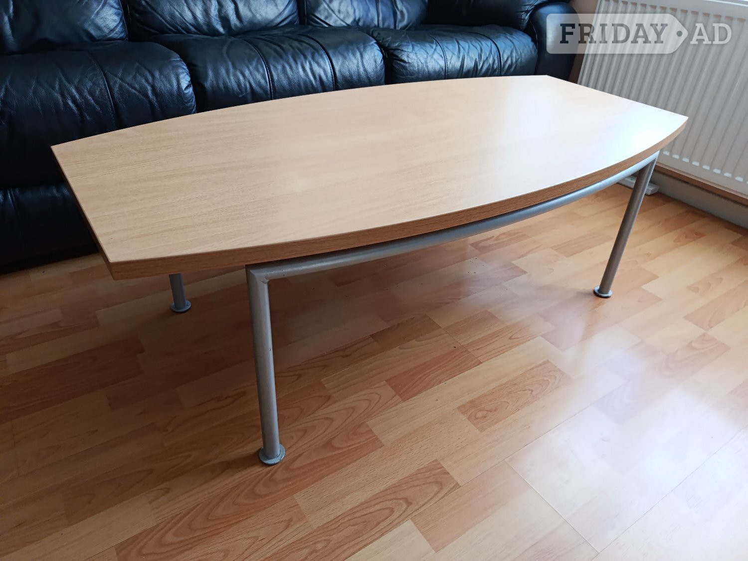 Modern Coffee Table in Seaford