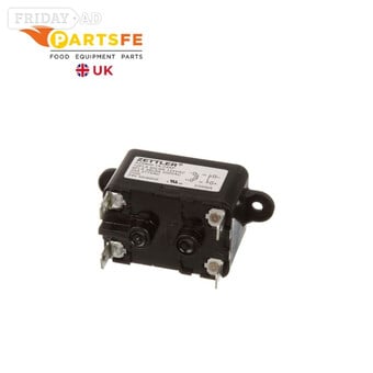 Blodgett M2382 Instant On Relay