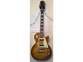 Epiphone Les Paul Classic