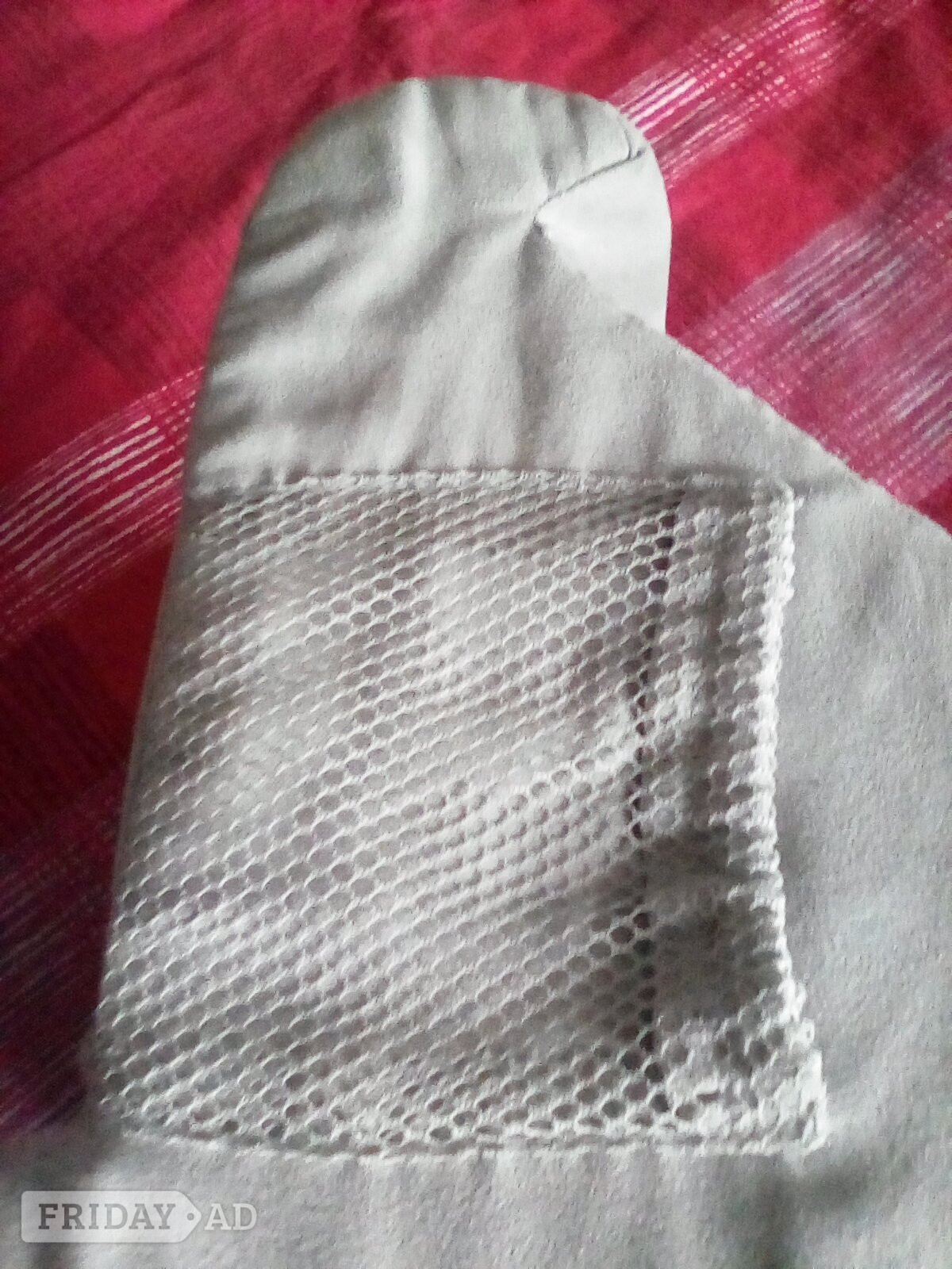 Pill o Pad
