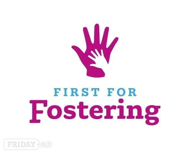 Foster Carer (full or part time) in Darlington