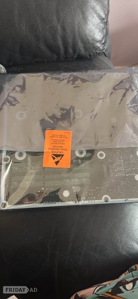 Fareham HP EliteDesk 800 G1 Small Form Factor 717522-501 Motherboard 