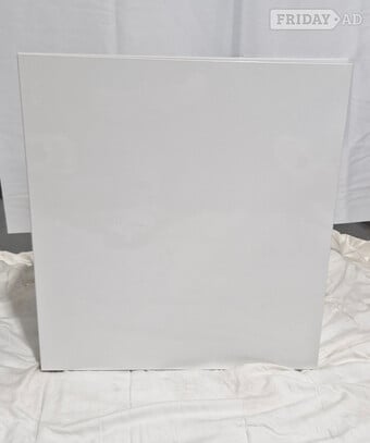 Big hang on wall cabinet