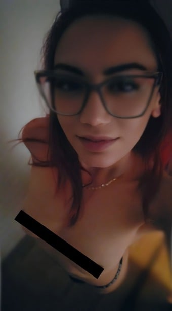 Naughty fun time , gfe 🩷