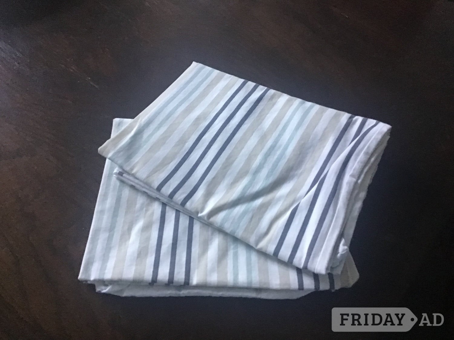 2 Silentnight Duvets with  linen in Sevenoaks