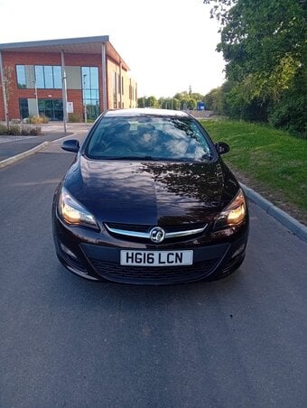 Excellent and immaculate condition