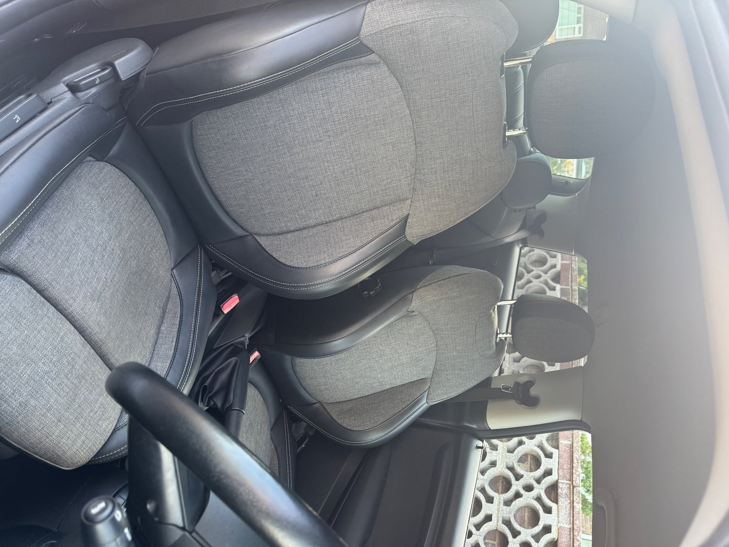 MINI Cooper 3dr Hatch 1.5 Petrol Manual – Chili Pack  - Cars in Pevensey