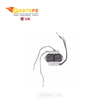 Star Mfg 2E-31400-07 Transformer
