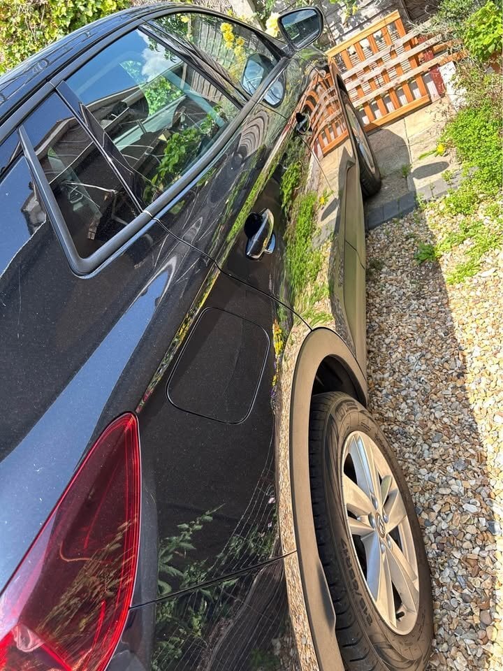 VAUXHALL GRANDLAND X - Cars in Portsmouth