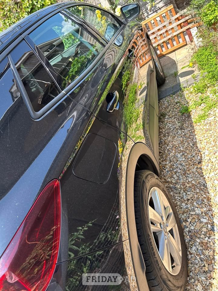 VAUXHALL GRANDLAND X - Cars in Portsmouth