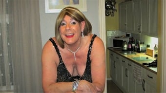 Sandy( T/S ) very horny  (  SEXY  ATTRACTIVE  TRANSSEXUAL )   ( ESCORT )