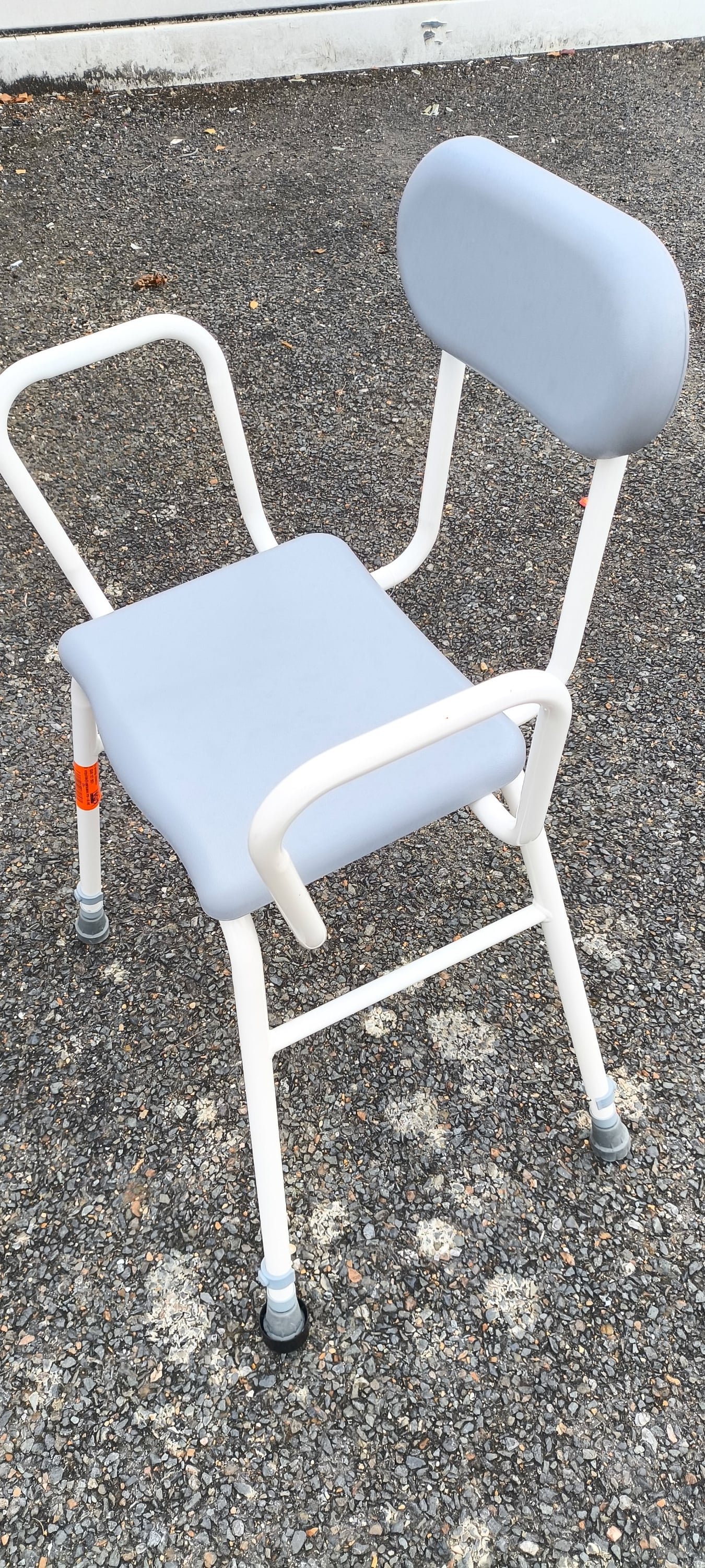Bundle of Mobility aid 4 items