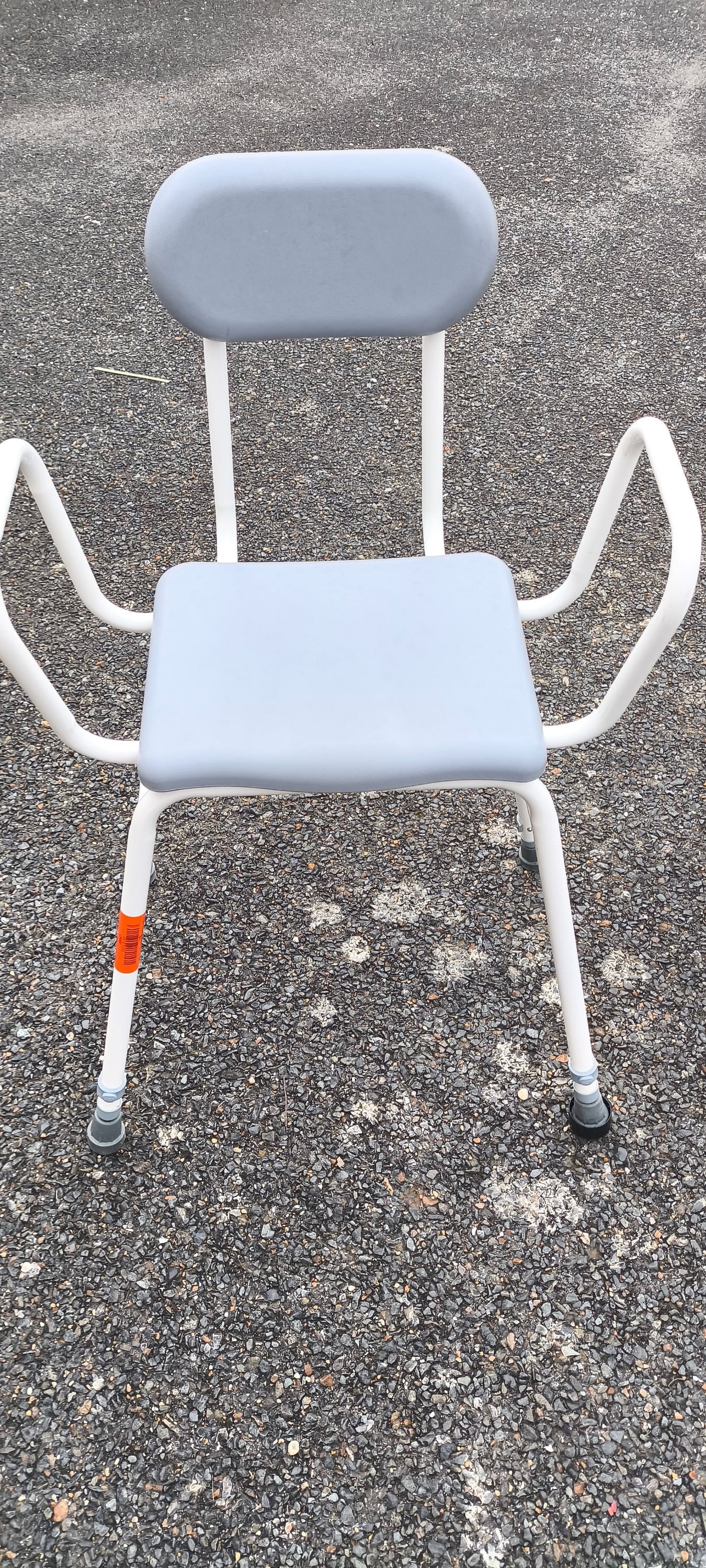Worthing Bundle of Mobility aid 4 items