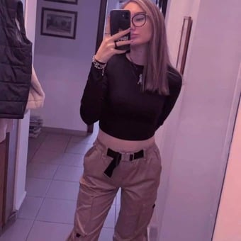 Top Oriental Sexy Lady