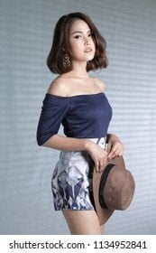 Asian girl in Rotherham best service 