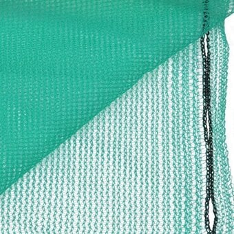 50gsm Debris Netting