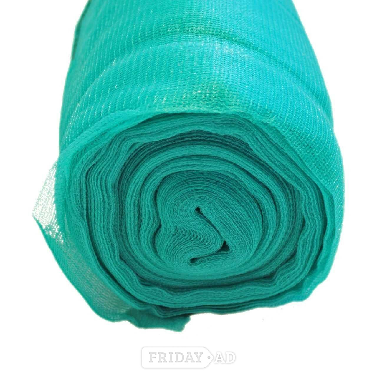 50gsm Debris Netting