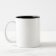 MUG PRICE £38