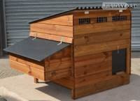 Poultry accessories, feeders, drinkers, bedding, feed etc - Livestock in Leatherhead