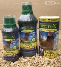 Poultry accessories, feeders, drinkers, bedding, feed etc - Livestock