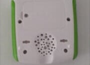 Leap Frog Eduacational Toy