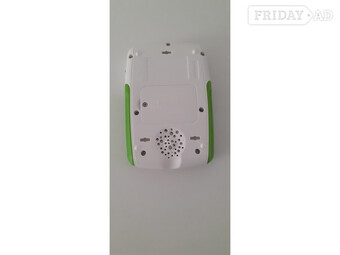 Leap Frog Eduacational Toy