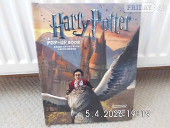 Kids books need gone ASAP 