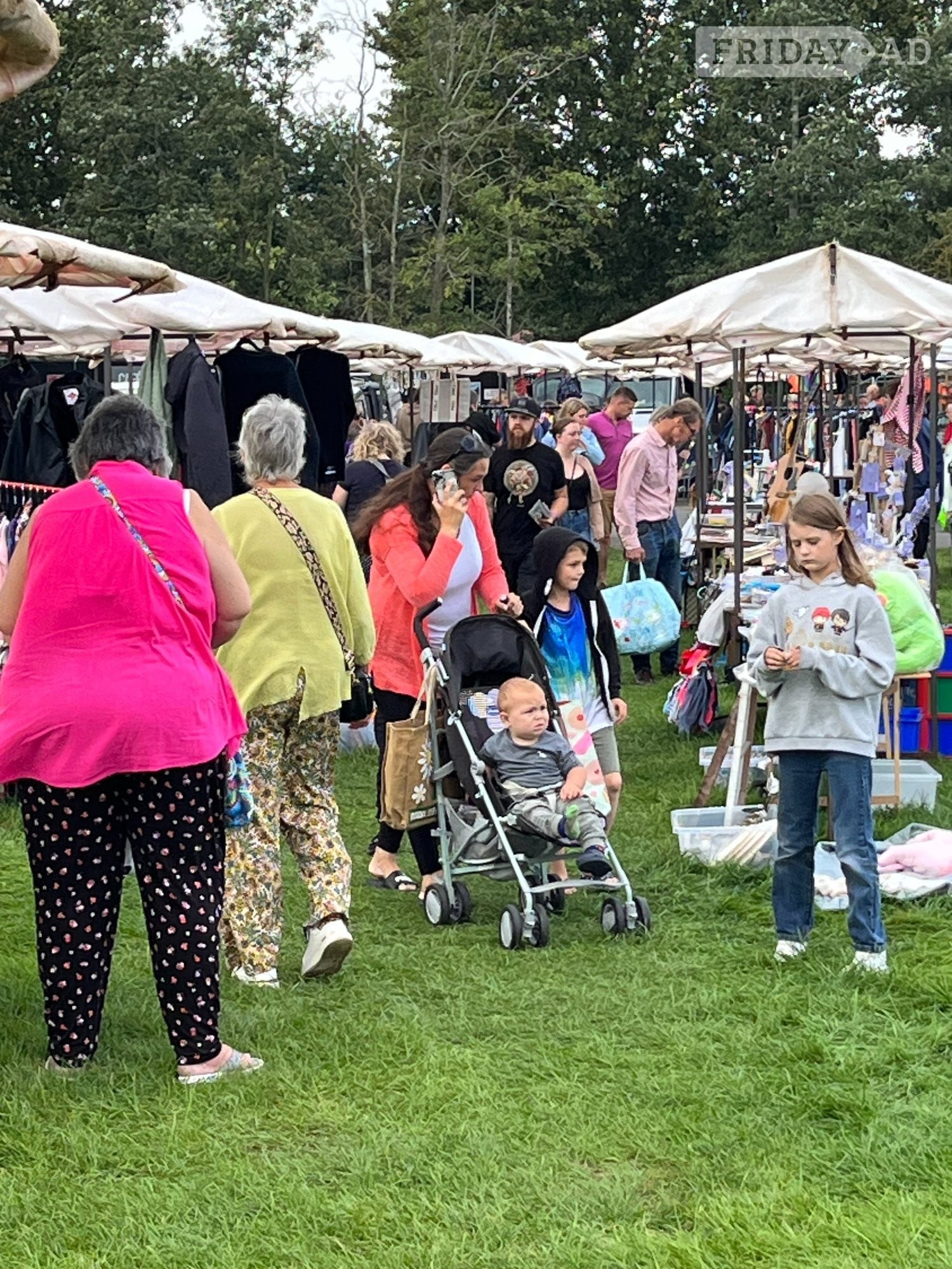 Stonham Barns Sunday Car Boot and Ford Fanatics Show 6th September 2026 - Car Boot Sales & Jumble Sales in Stonham Aspal