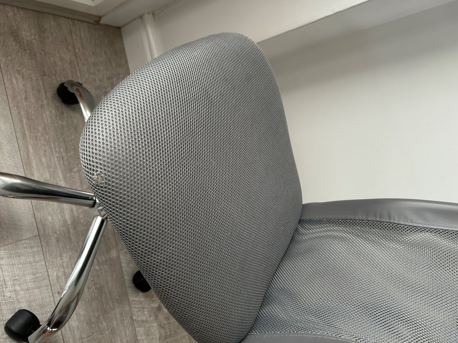 Chichester FREE swivel chair 