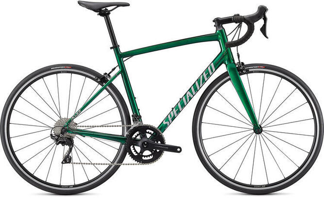 Specialized Allez Elite