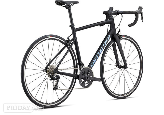 Specialized Allez Elite - Bicycles in London