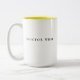 MUG DOCTOR WHO PRICE £40