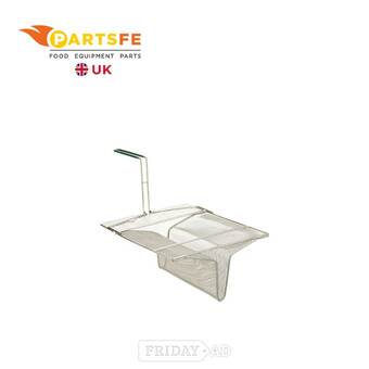 Franke 4004099 Gas Fryer Sediment Tray
