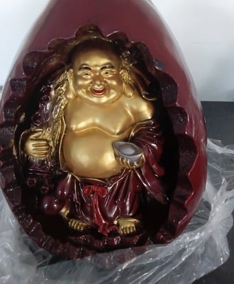  Buddha Statue Buddhist Sculpture