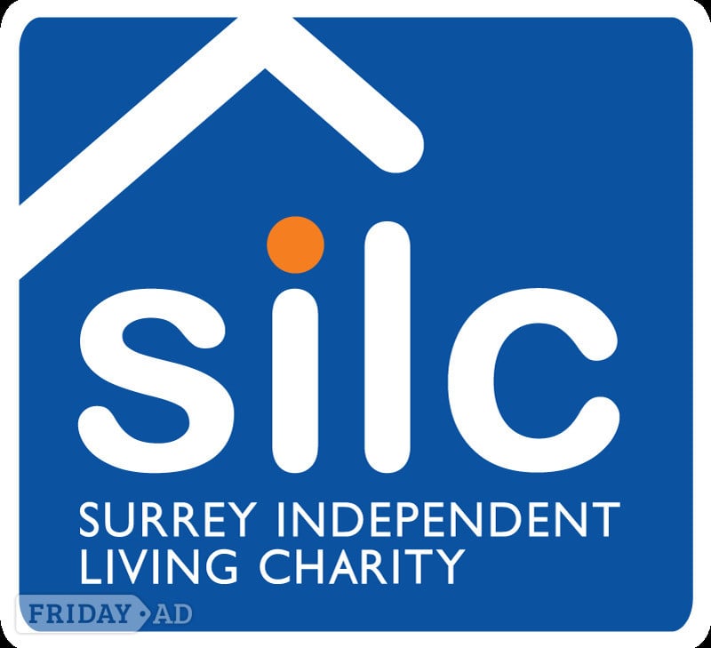 Autism Support Worker Required for pre-verbal 12-Year-Old (Ref.10220) in Ashford