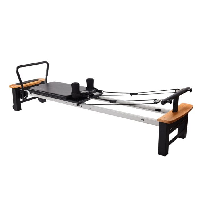 Stamina Aeropilates PRO XP 556