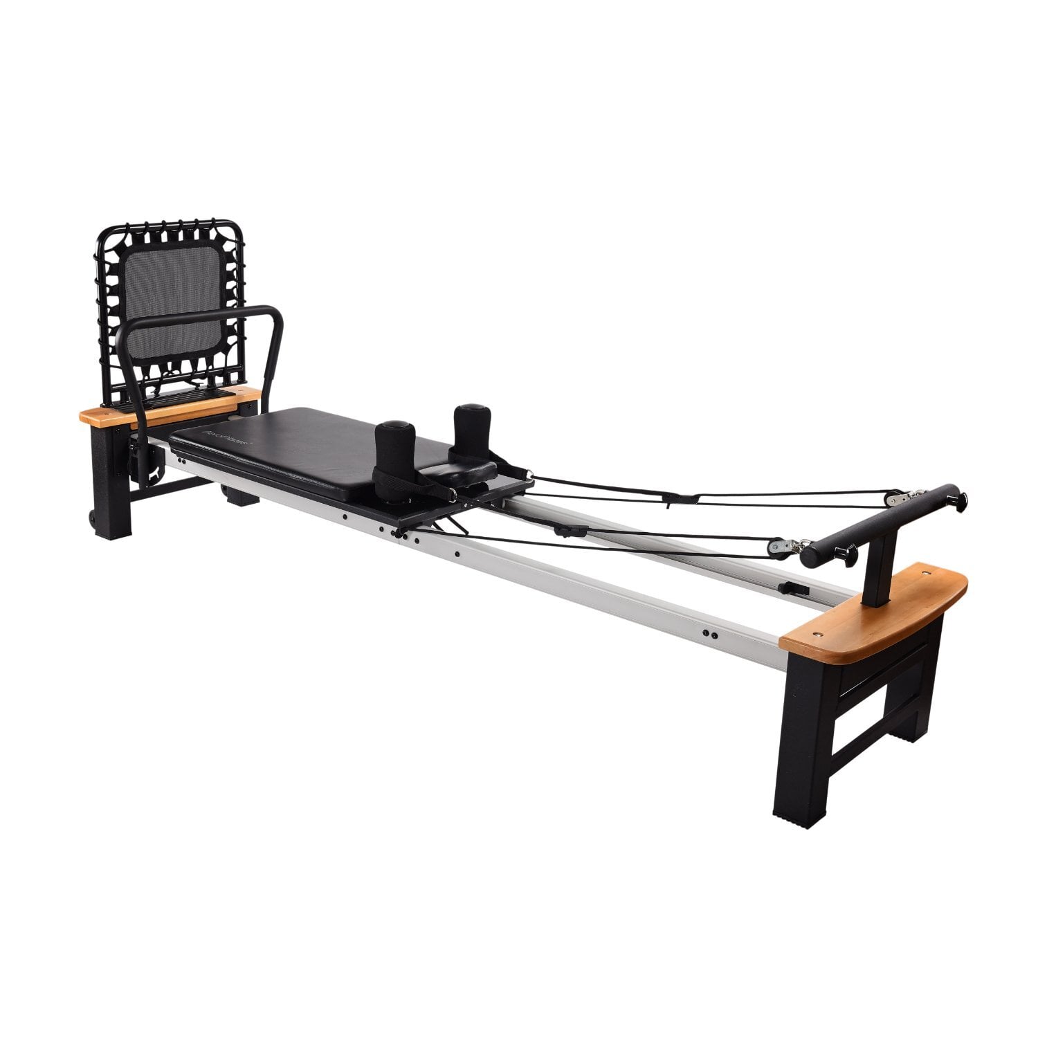 London Stamina Aeropilates PRO XP 556