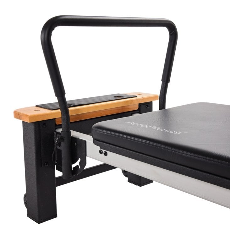 Stamina Aeropilates PRO XP 556 - Sports Equipment in London