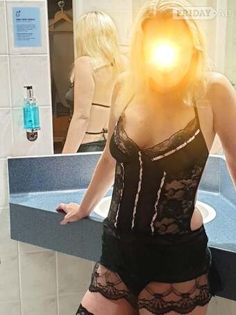 OWO BEST BLOWIE'S -- OUTCALLS TONIGHT