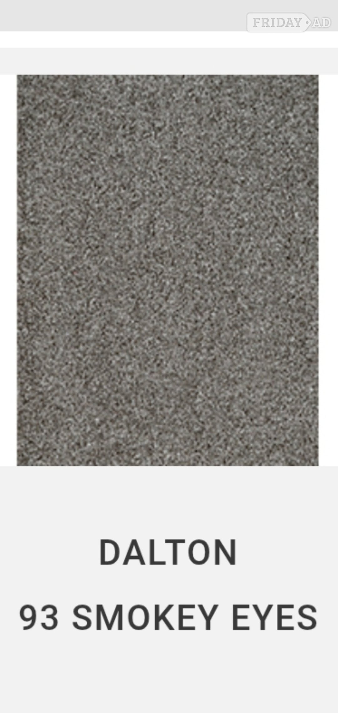Littlehampton Carpet off cuts 