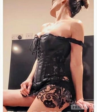  SWEET ELEGANT 💋PARTY GIRL🥂TOP SERVICE💯OUTCALL ONLY📞 ...