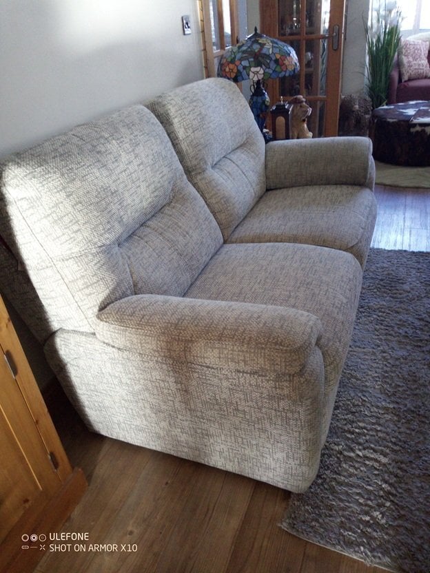 G Plan sofa for sale